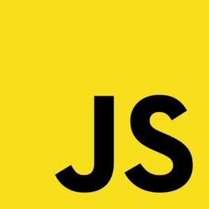 Javascript_Logo