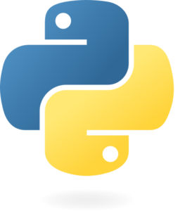 Python-logo-notext.svg