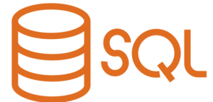 Sql_data_base_with_logo.svg