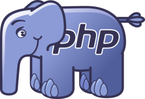 Webysther_20160423_-_Elephpant.svg