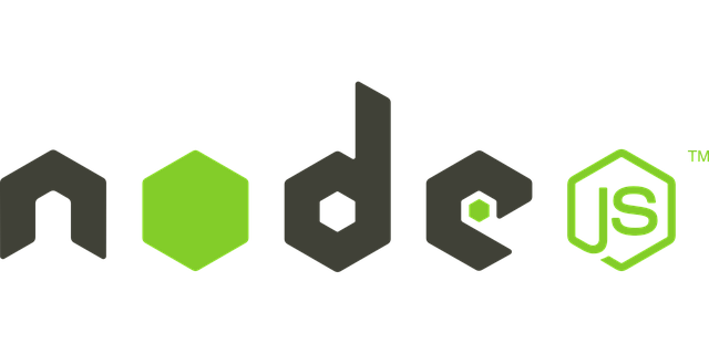 node-js-736399_640